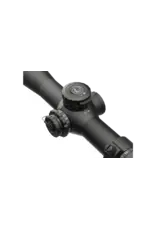 LEUPOLD MARK 5HD 7-35X56 M5C3