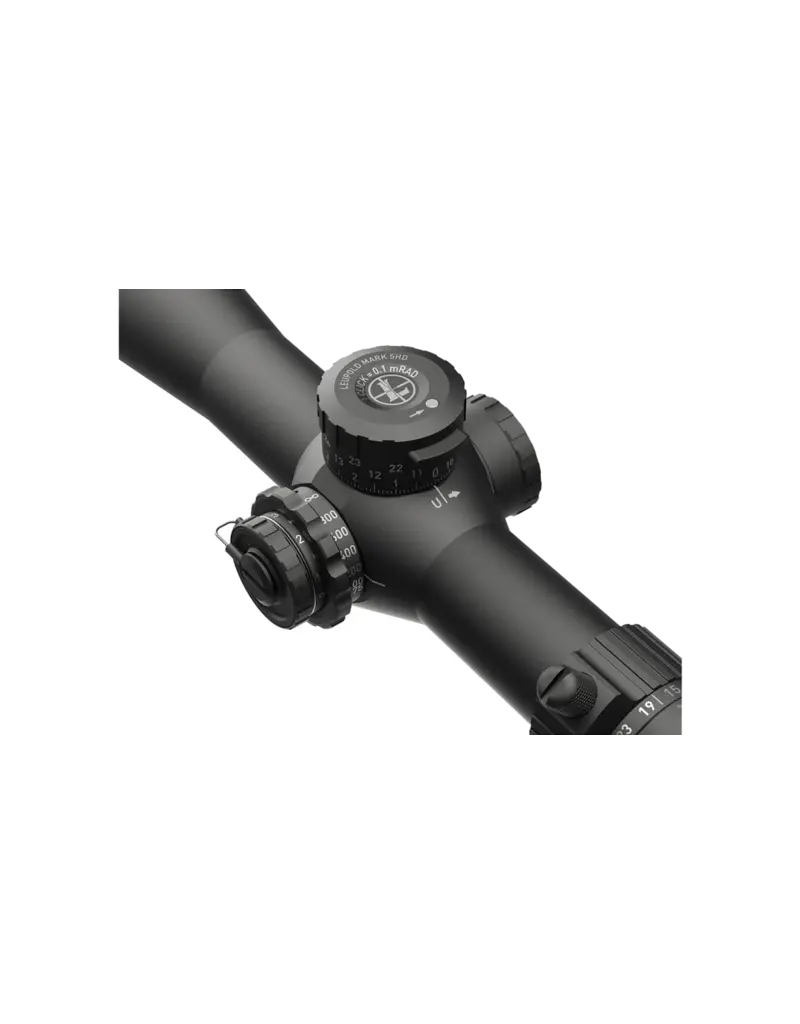 LEUPOLD MARK 5HD 7-35X56 M5C3