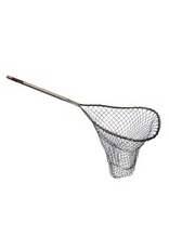 FRABILL FRABILL SPORTSMAN LANDING NET