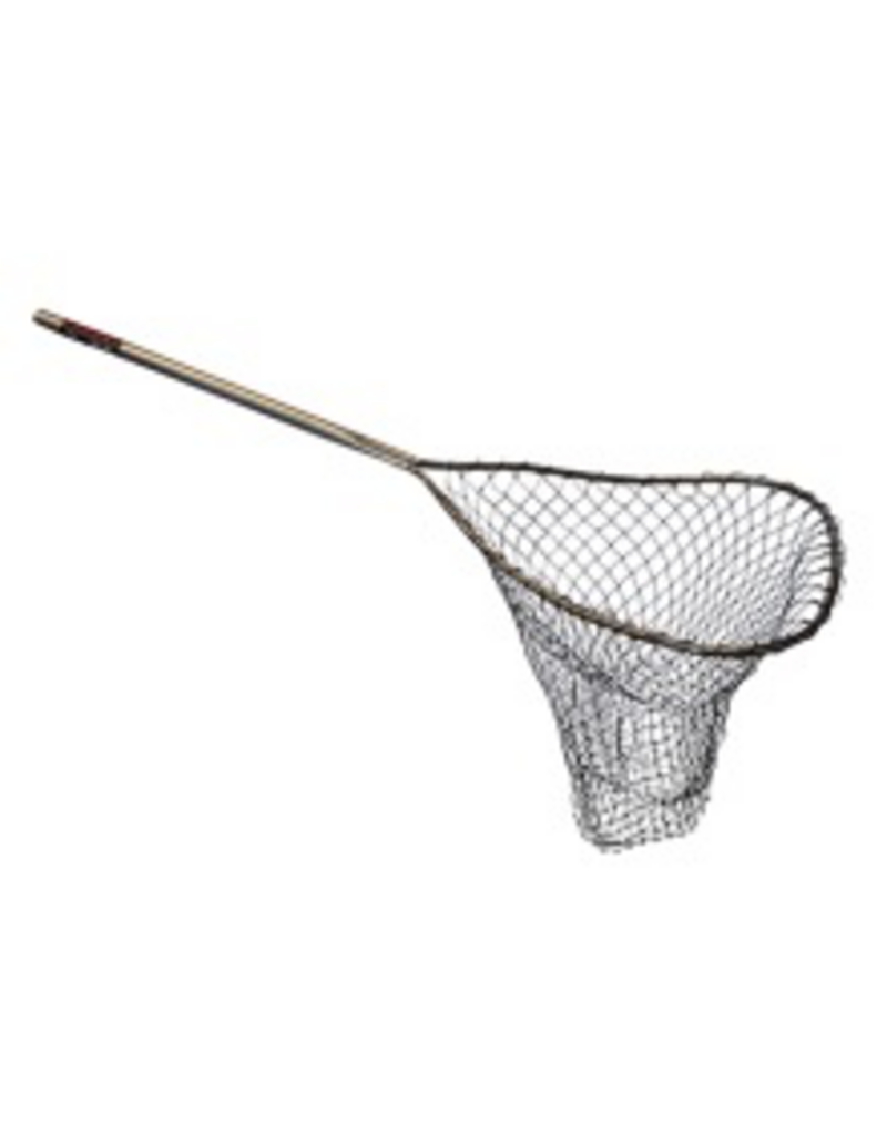 FRABILL FRABILL SPORTSMAN LANDING NET