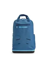 PLANO PLANO WEEKEND SERIES TACKLE BACKPACK