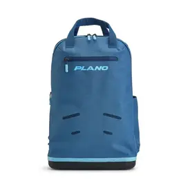 PLANO PLANO WEEKEND SERIES TACKLE BACKPACK