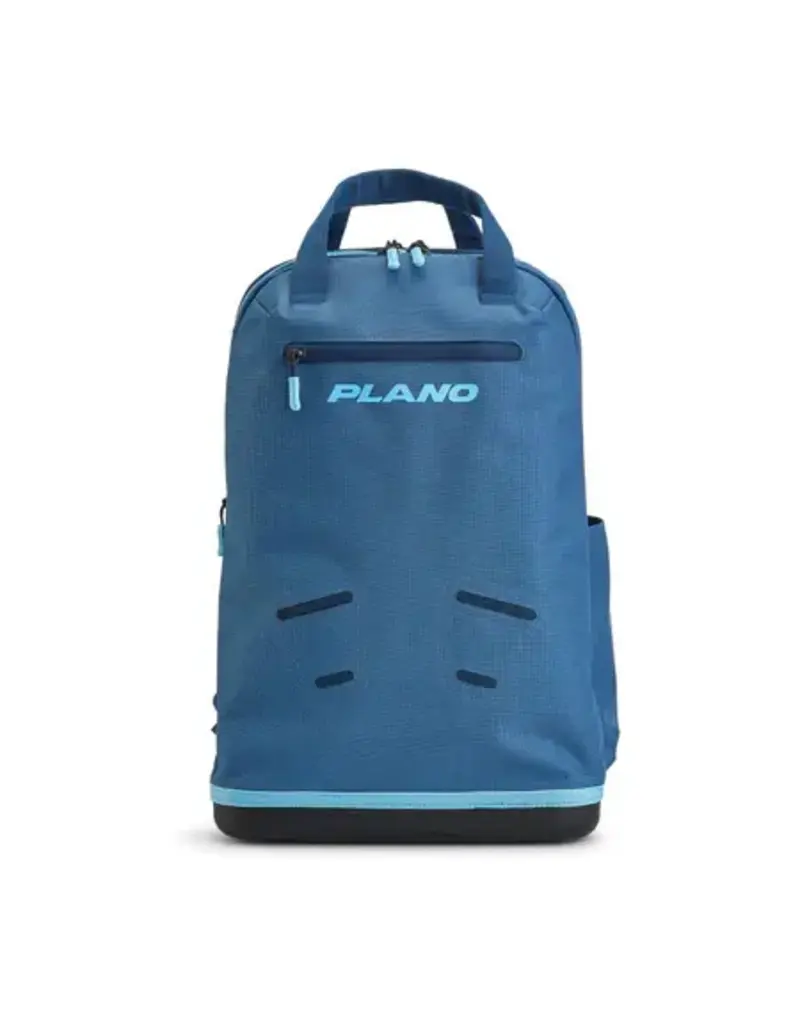 PLANO PLANO WEEKEND SERIES TACKLE BACKPACK