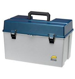 PLANO PLANO BIG WATER BOX