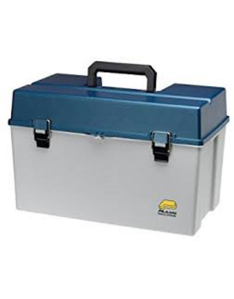 PLANO PLANO BIG WATER BOX