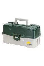 PLANO THREE TRAY BOX