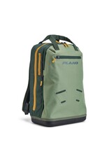 PLANO PLANO WEEKEND SERIES  BACKPACK