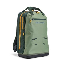 PLANO PLANO WEEKEND SERIES  BACKPACK