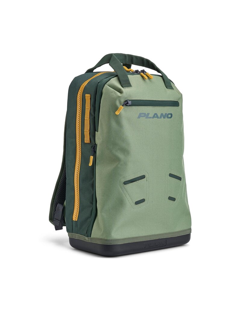 PLANO PLANO WEEKEND SERIES  BACKPACK