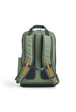 PLANO PLANO WEEKEND SERIES  BACKPACK