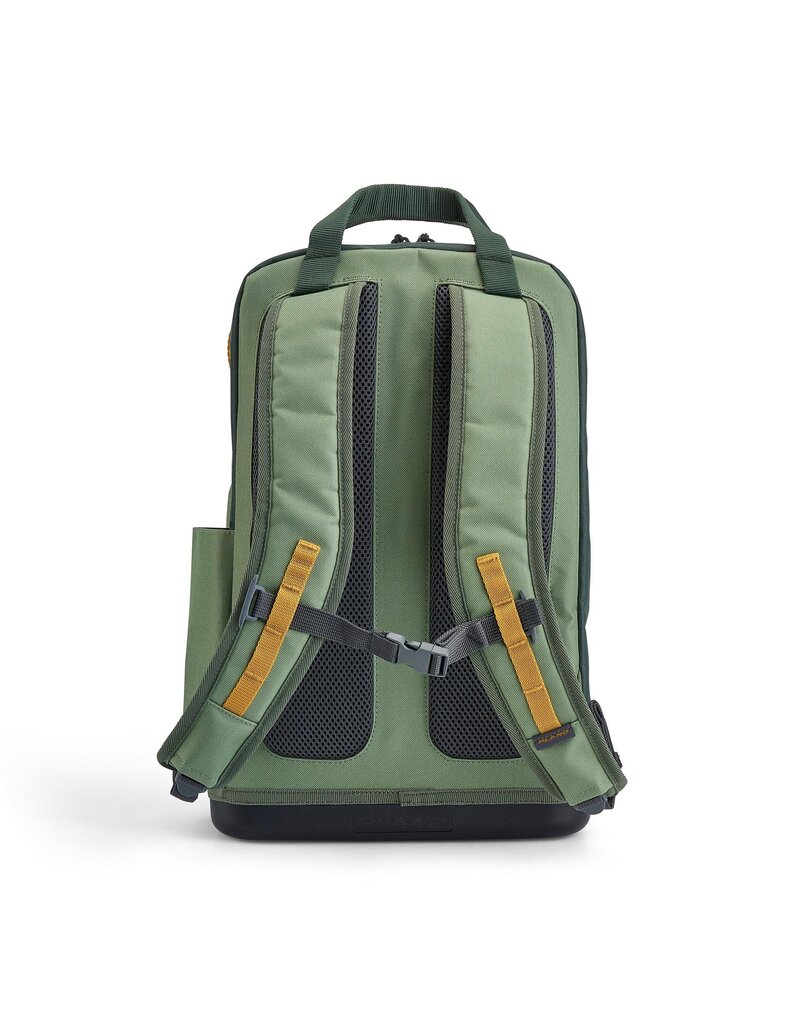 PLANO PLANO WEEKEND SERIES  BACKPACK