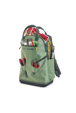 PLANO PLANO WEEKEND SERIES  BACKPACK