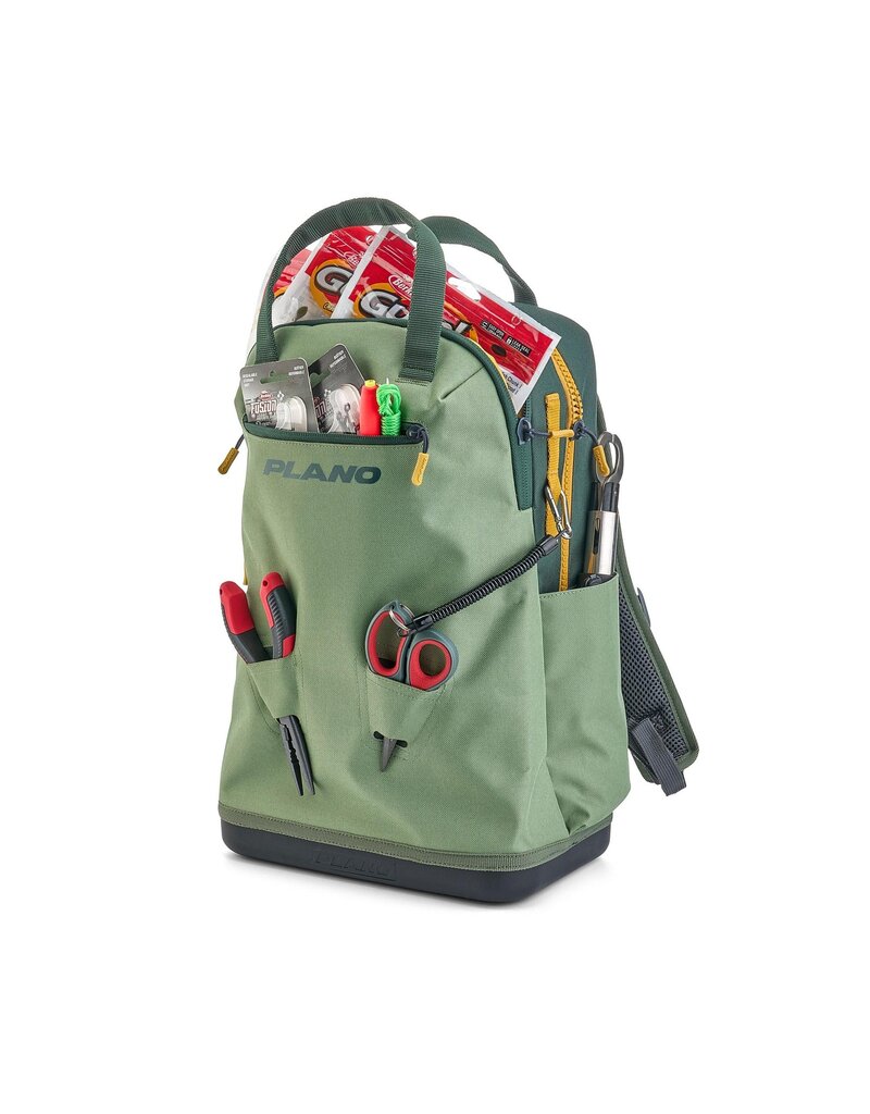 PLANO PLANO WEEKEND SERIES  BACKPACK