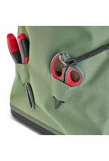 PLANO PLANO WEEKEND SERIES  BACKPACK