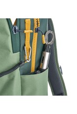 PLANO PLANO WEEKEND SERIES  BACKPACK