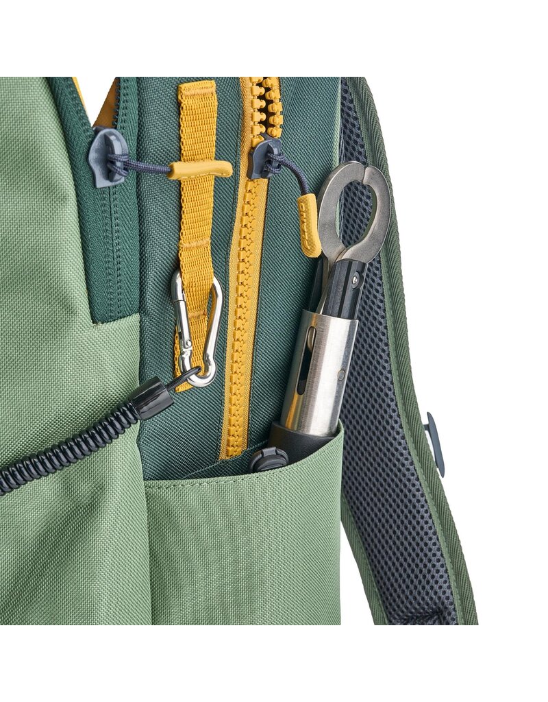 PLANO PLANO WEEKEND SERIES  BACKPACK