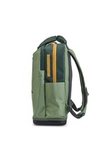 PLANO PLANO WEEKEND SERIES  BACKPACK