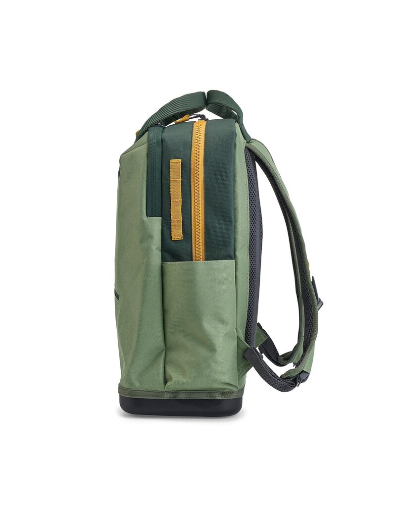 PLANO PLANO WEEKEND SERIES  BACKPACK