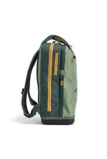 PLANO PLANO WEEKEND SERIES  BACKPACK