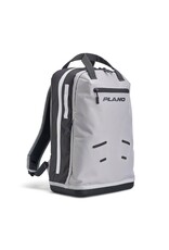 PLANO PLANO WEEKEND SERIES TACKLE BACKPACK