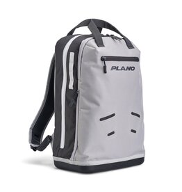 PLANO PLANO WEEKEND SERIES TACKLE BACKPACK