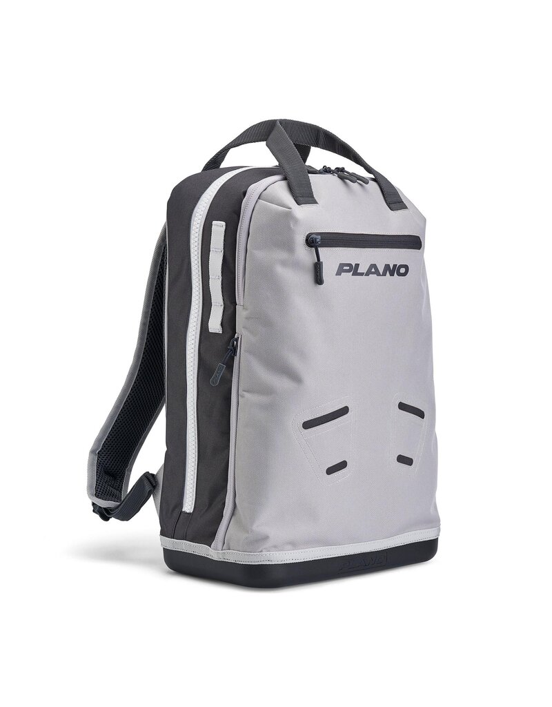 PLANO PLANO WEEKEND SERIES TACKLE BACKPACK