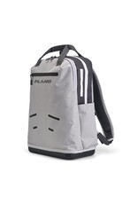PLANO PLANO WEEKEND SERIES TACKLE BACKPACK