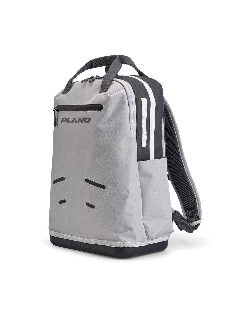 PLANO PLANO WEEKEND SERIES TACKLE BACKPACK