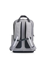 PLANO PLANO WEEKEND SERIES TACKLE BACKPACK