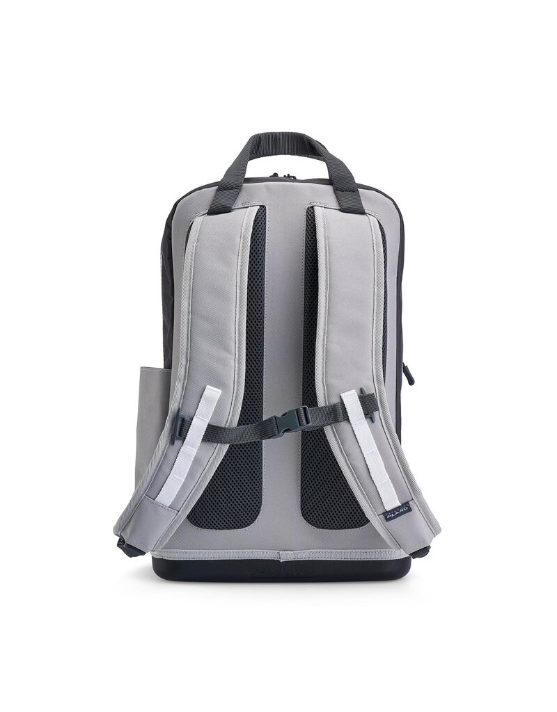 PLANO PLANO WEEKEND SERIES TACKLE BACKPACK