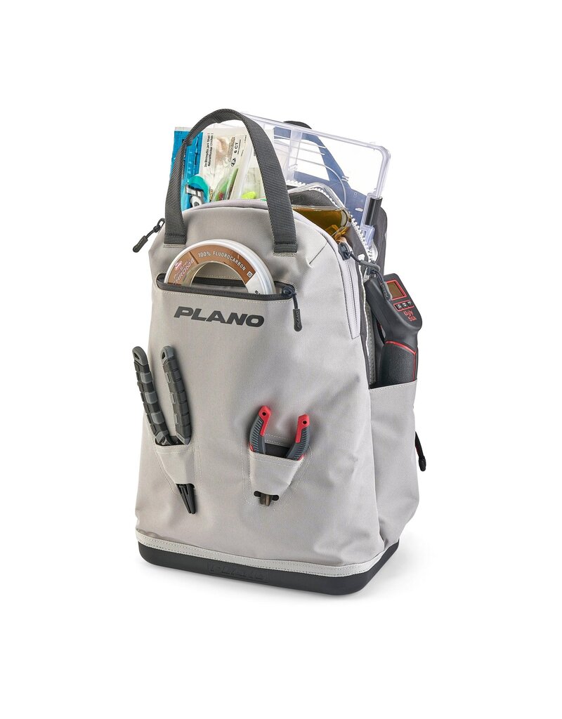 PLANO PLANO WEEKEND SERIES TACKLE BACKPACK