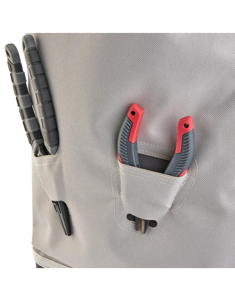 PLANO PLANO WEEKEND SERIES TACKLE BACKPACK