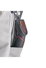 PLANO PLANO WEEKEND SERIES TACKLE BACKPACK