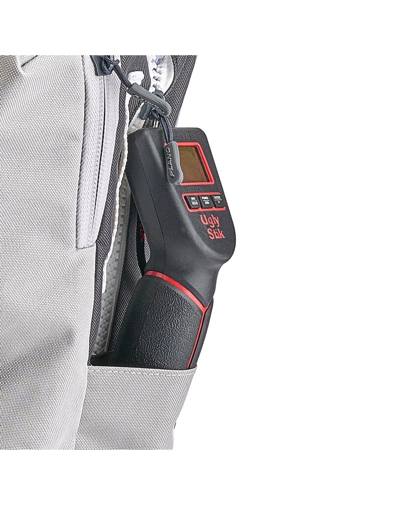 PLANO PLANO WEEKEND SERIES TACKLE BACKPACK