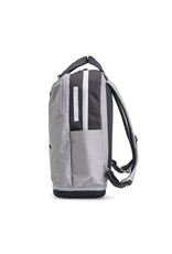PLANO PLANO WEEKEND SERIES TACKLE BACKPACK