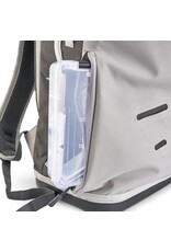 PLANO PLANO WEEKEND SERIES TACKLE BACKPACK