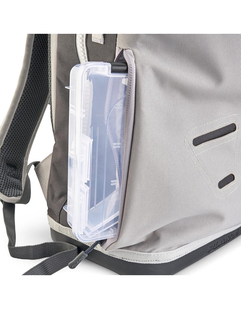PLANO PLANO WEEKEND SERIES TACKLE BACKPACK