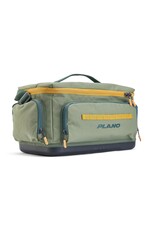 PLANO PLANO WEEKEND SERIES TACKLE SERIES