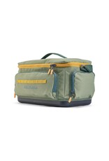 PLANO PLANO WEEKEND SERIES TACKLE SERIES