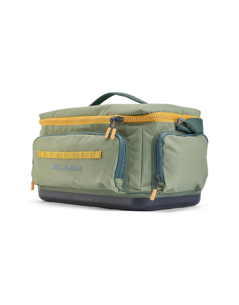 PLANO PLANO WEEKEND SERIES TACKLE SERIES