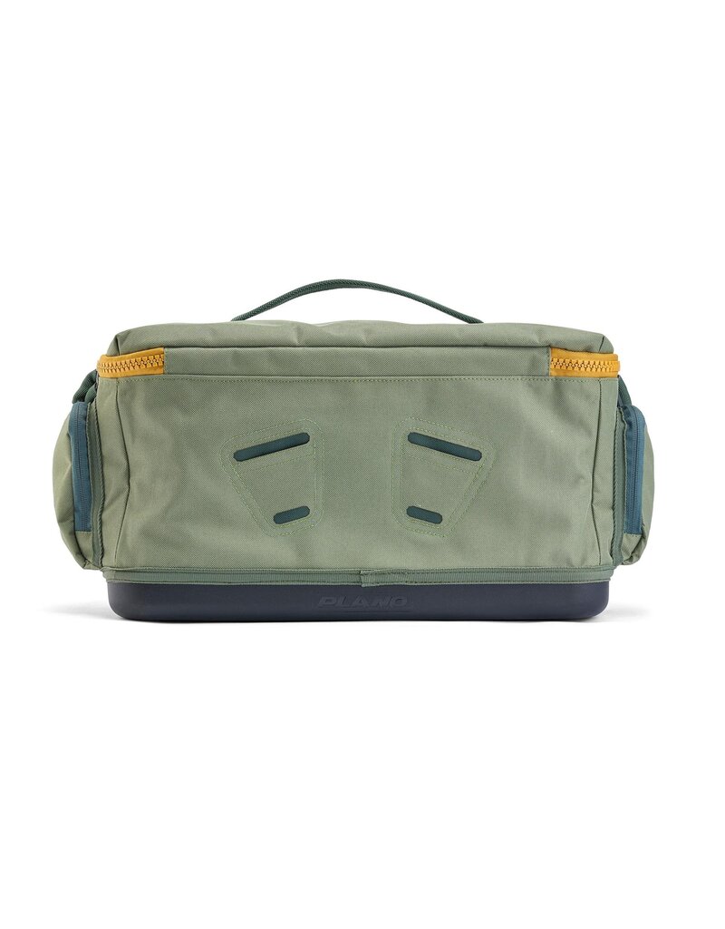 PLANO PLANO WEEKEND SERIES TACKLE SERIES