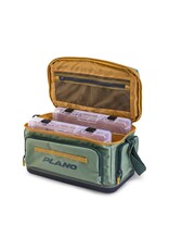 PLANO PLANO WEEKEND SERIES TACKLE SERIES