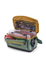 PLANO PLANO WEEKEND SERIES TACKLE SERIES