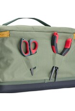 PLANO PLANO WEEKEND SERIES TACKLE SERIES