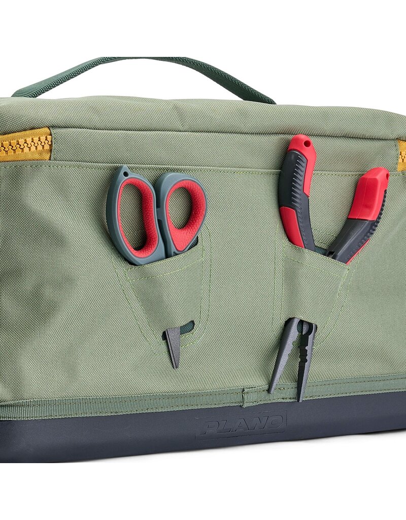 PLANO PLANO WEEKEND SERIES TACKLE SERIES