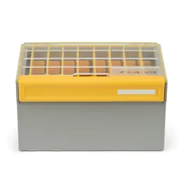 PLANO PLANO EDGE HANGING SUSPENDED DEEP