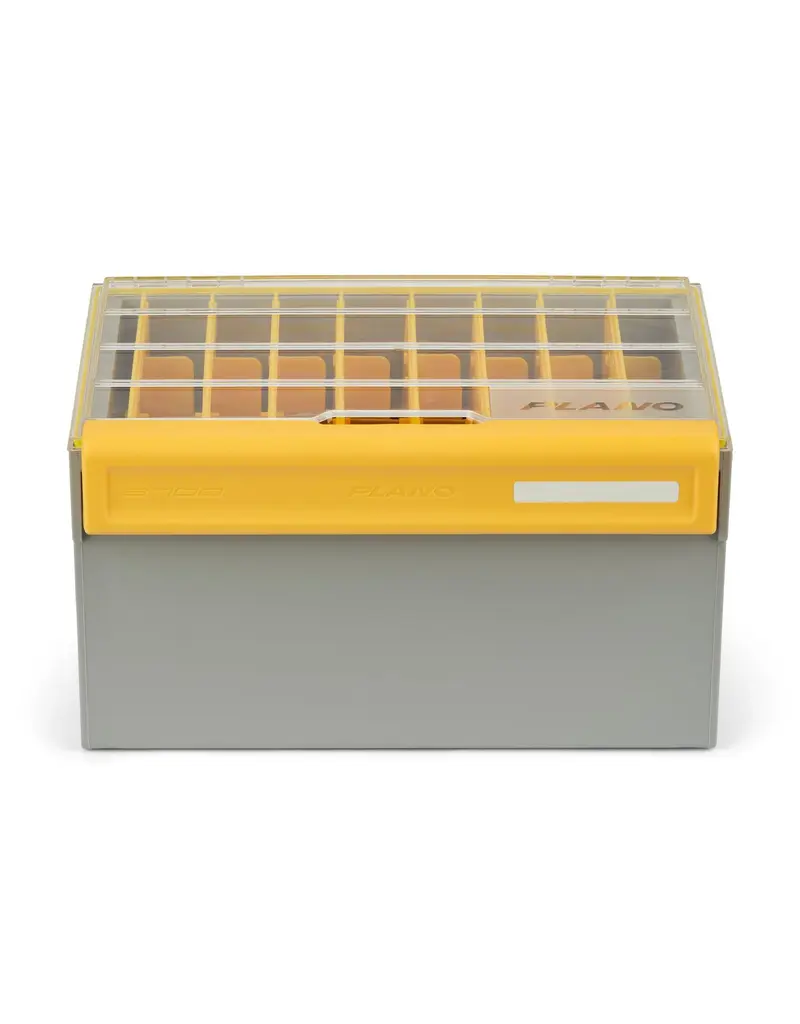 PLANO PLANO EDGE HANGING SUSPENDED DEEP