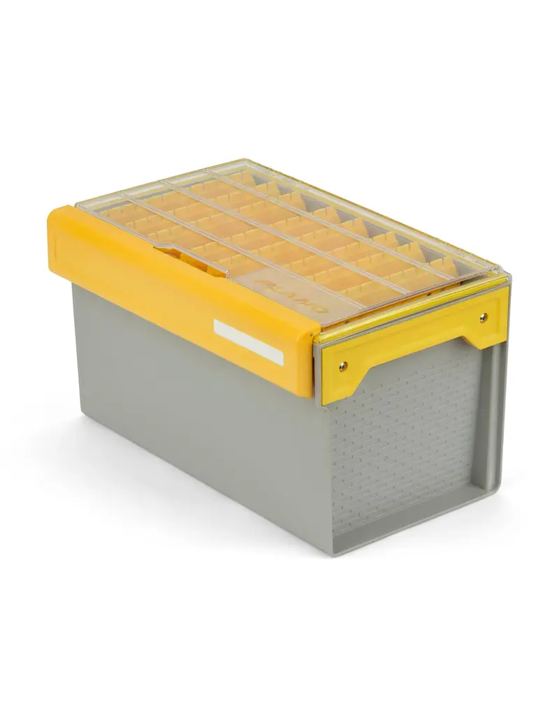 PLANO PLANO EDGE HANGING SUSPENDED DEEP