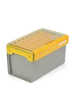 PLANO PLANO EDGE HANGING SUSPENDED DEEP