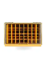 PLANO PLANO EDGE HANGING SUSPENDED DEEP